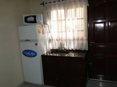 Cabins Duplex Fatima