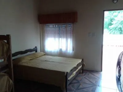 Hostelries Sol y Mar