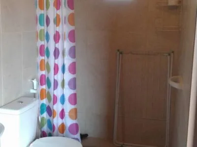 Hostelries Sol y Mar