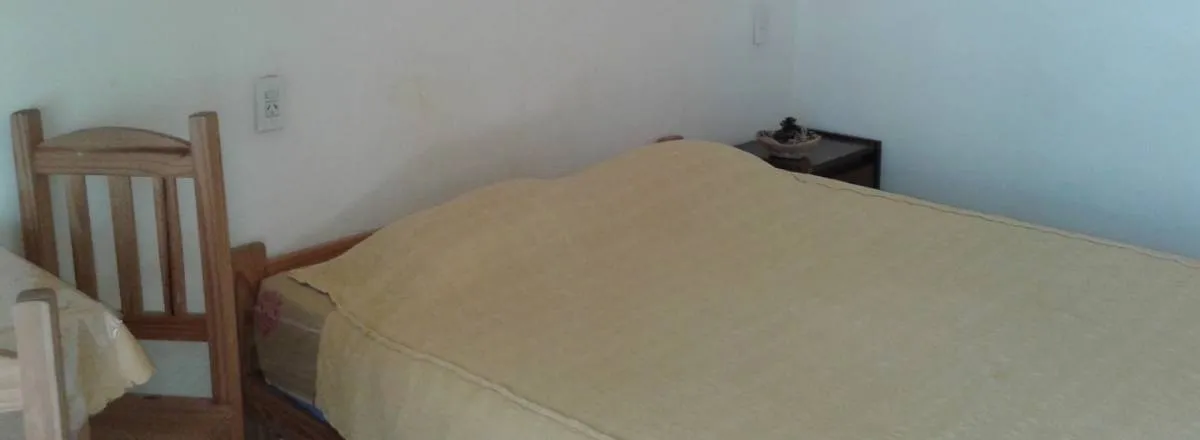 Hostelries Sol y Mar