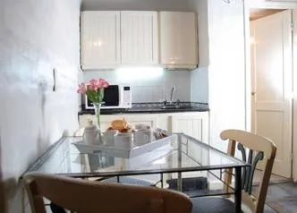 3-star Hotels Milenium