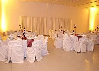 Hoteles 3 estrellas República