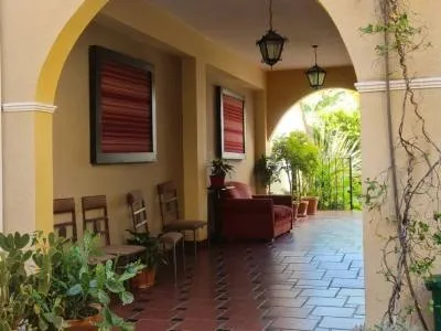 3-star Hotels Del Vino Hotel Boutique