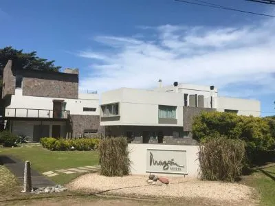 Virazón Suites 4-star Apart Hotels  in  Mar de las Pampas