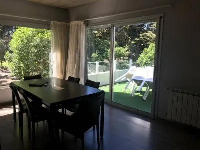 4-star Apart Hotels Virazón Suites