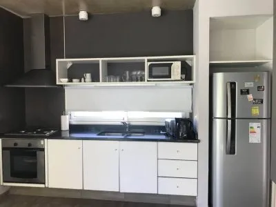 4-star Apart Hotels Virazón Suites