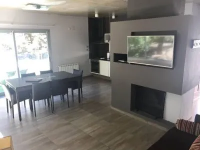 4-star Apart Hotels Virazón Suites