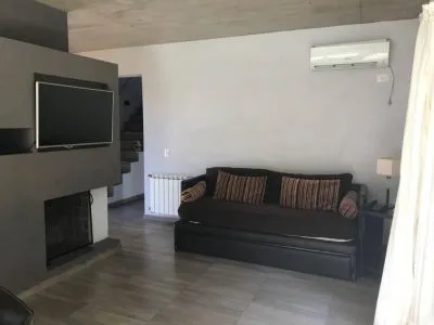 4-star Apart Hotels Virazón Suites