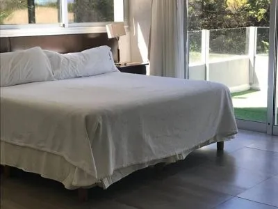 4-star Apart Hotels Virazón Suites