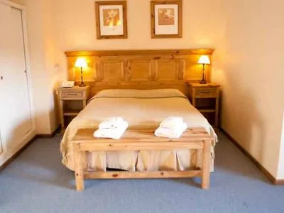 Hoteles Mojomar Hotel