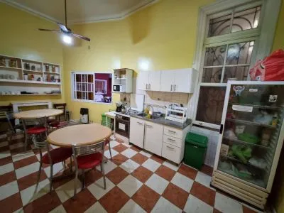 Hostels Hostel Estoril