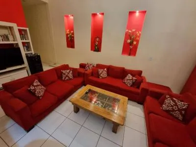 Hostels Hostel Estoril