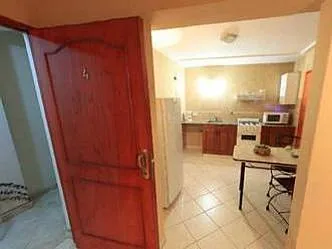 Apart Hoteles Las Rosas Eco Apart & Suites