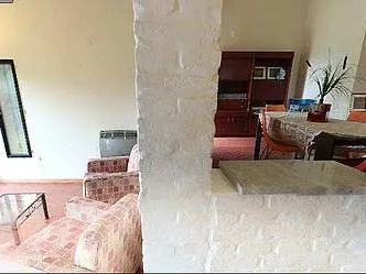 Apart Hoteles Las Rosas Eco Apart & Suites