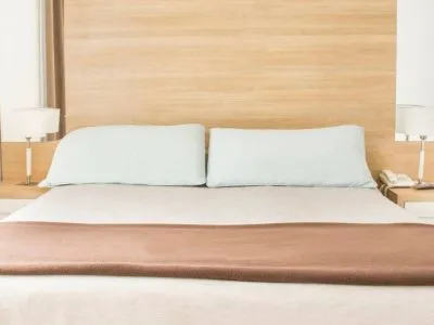 Apart Hoteles Pinamar Beach Resort