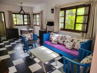 Apart Hoteles Apart La Toja