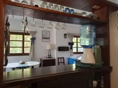 Apart Hoteles Apart La Toja