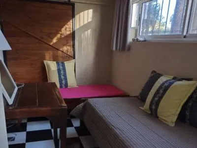 Apart Hoteles Apart La Toja