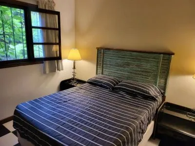 Apart Hoteles Apart La Toja