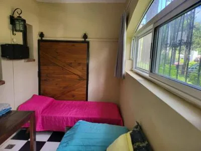 Apart Hoteles Apart La Toja