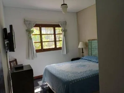 Apart Hoteles Apart La Toja