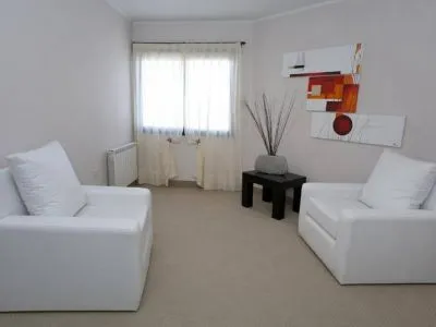 Hoteles 3 estrellas Polans