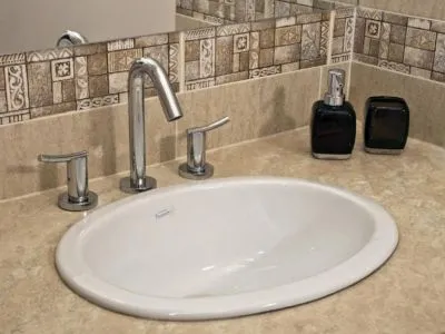 Hoteles 3 estrellas Polans