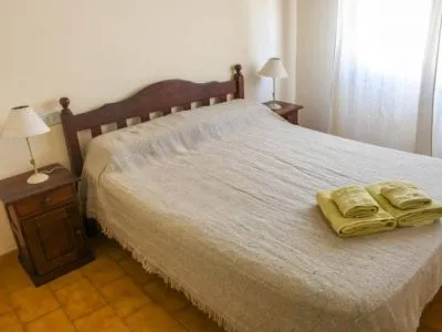 1-star Hotels Puntarenas