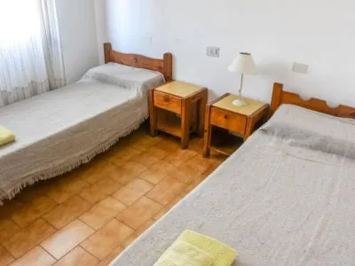 1-star Hotels Puntarenas