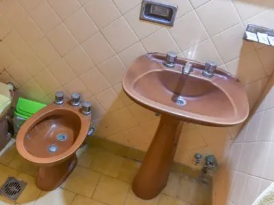 1-star Hotels Puntarenas