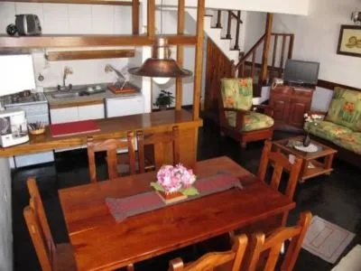 3-star Cabins Lelen Cabins