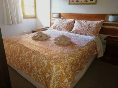 3-star Cabins Lelen Cabins