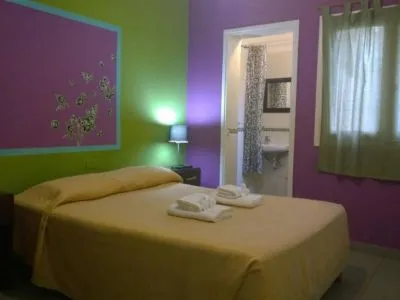 2-star Hotels Koten Hotel