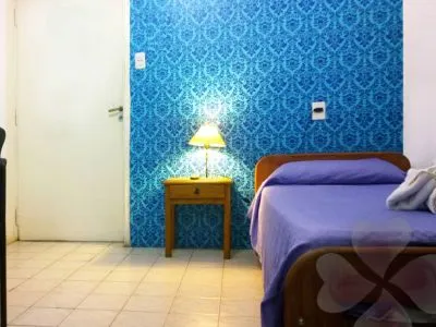 2-star Hotels Koten Hotel