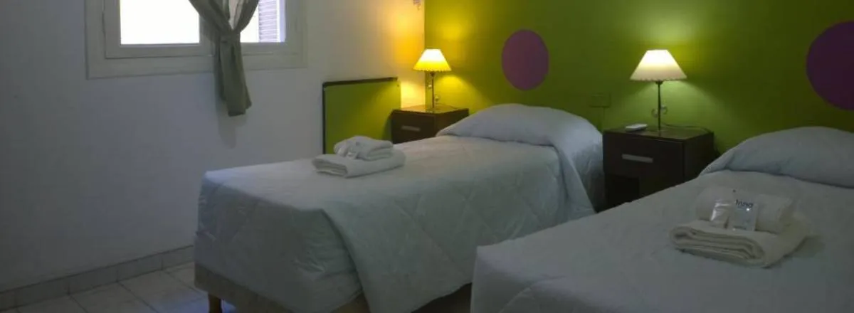 2-star Hotels Koten Hotel