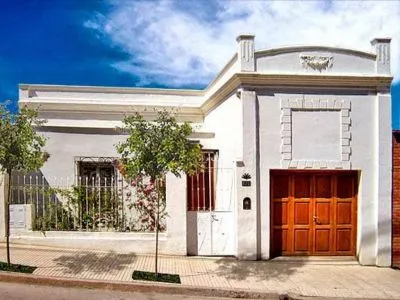 279 Boutique Bed & Breakfast Hotels  in  Alta Gracia