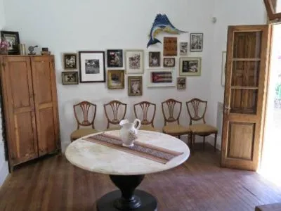 Hotels 279 Boutique Bed & Breakfast