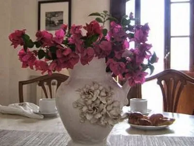 Hotels 279 Boutique Bed & Breakfast