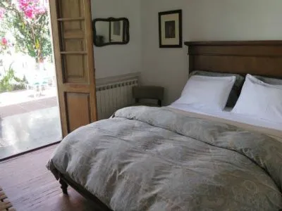 Hotels 279 Boutique Bed & Breakfast