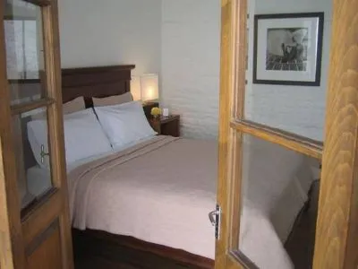 Hotels 279 Boutique Bed & Breakfast