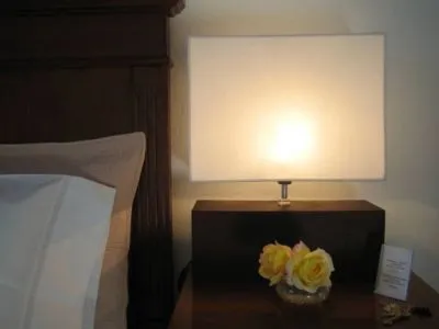 Hotels 279 Boutique Bed & Breakfast