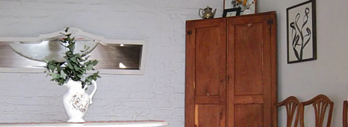 Hotels 279 Boutique Bed & Breakfast