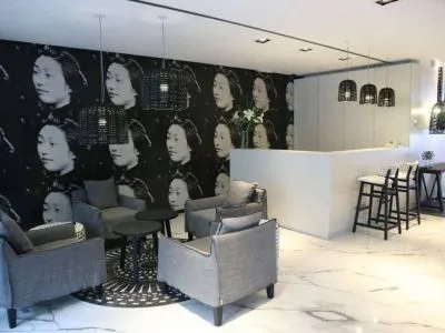 Ilum Experience Home 4-star Hotels  in  Buenos Aires