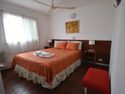 Hosterías Posada del Lago