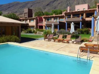 Hoteles Boutique Las Marias Hotel Boutique