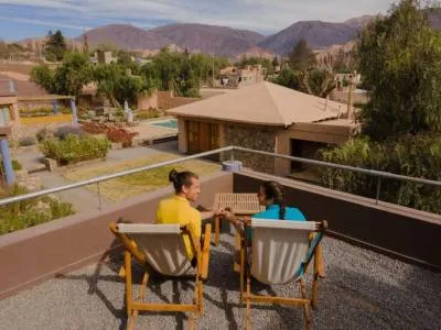 Hoteles Boutique Las Marias Hotel Boutique