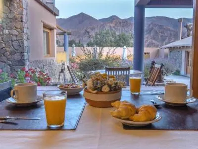 Hoteles Boutique Las Marias Hotel Boutique