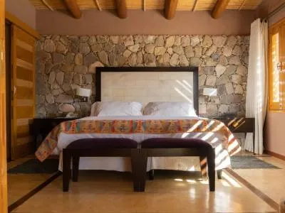 Hoteles Boutique Las Marias Hotel Boutique