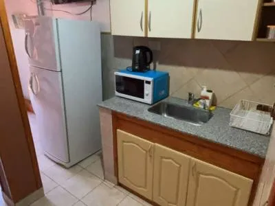 Vacation Rental Homes Belvedere Apart