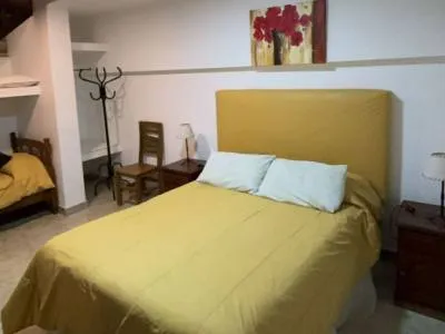 Vacation Rental Homes Belvedere Apart